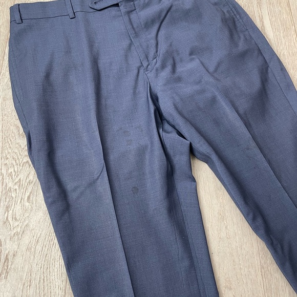 MEN’S SLACKS BY BROOKS BROTHERS!! - Picture 5 of 7